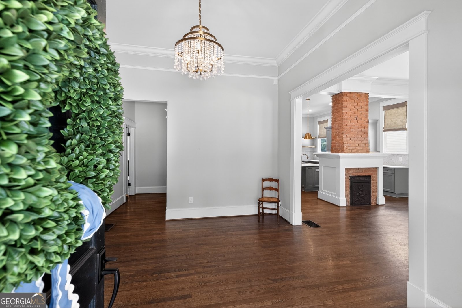 366 East Dixie Avenue Marietta - Photo 24