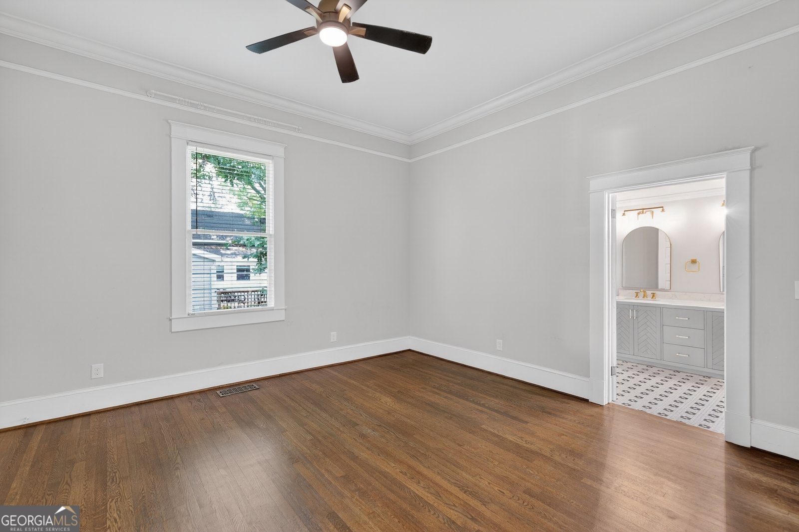 366 East Dixie Avenue Marietta - Photo 25