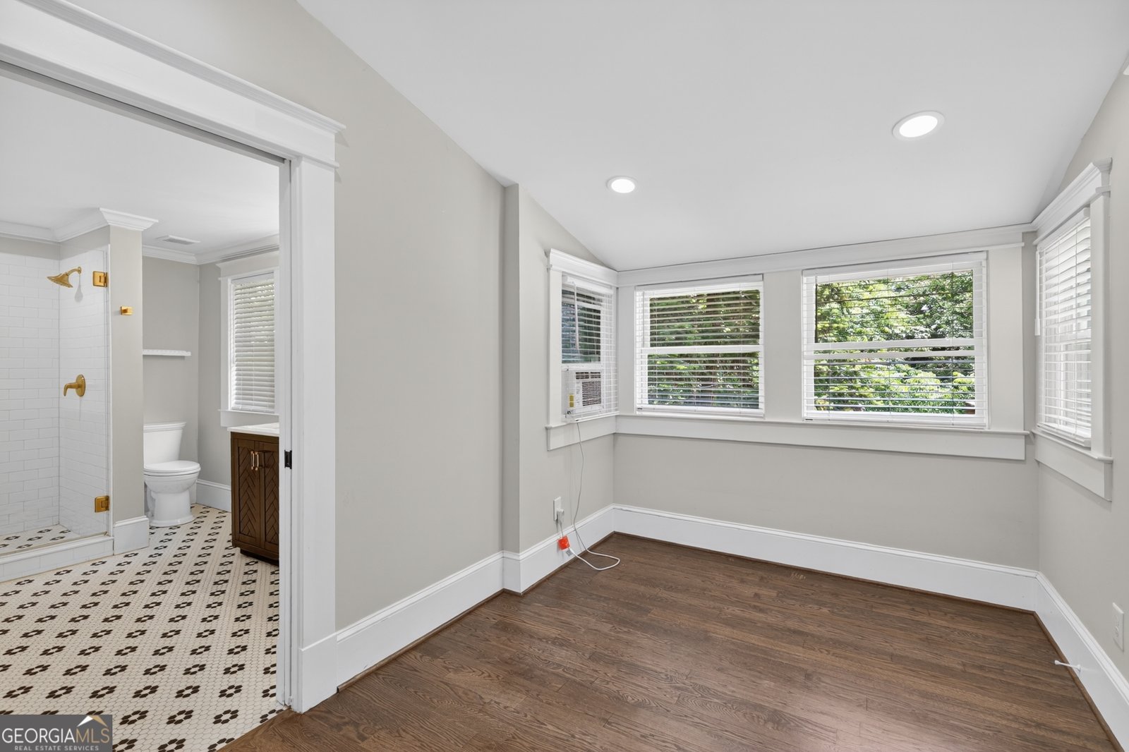 366 East Dixie Avenue Marietta - Photo 26