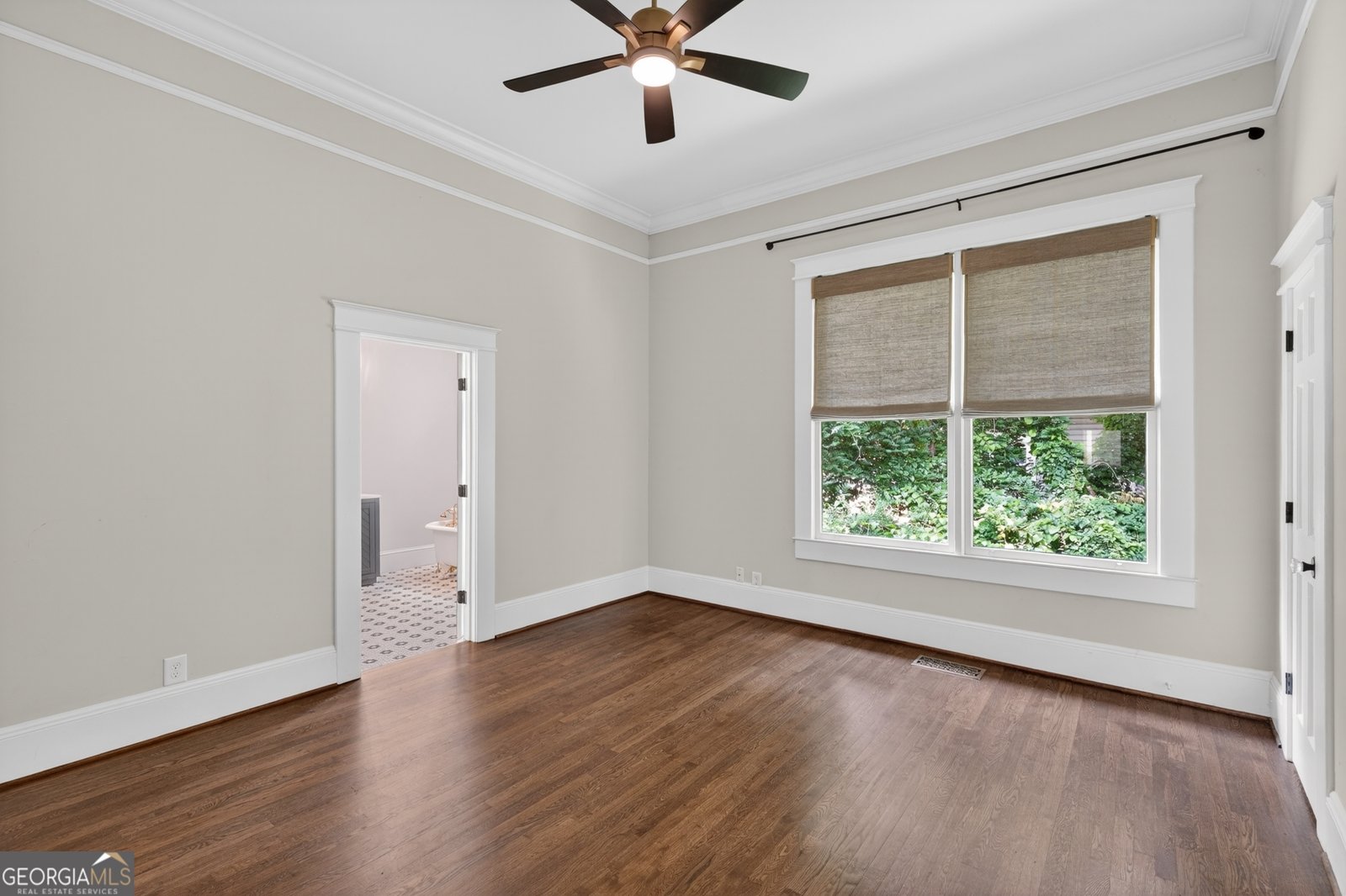 366 East Dixie Avenue Marietta - Photo 27