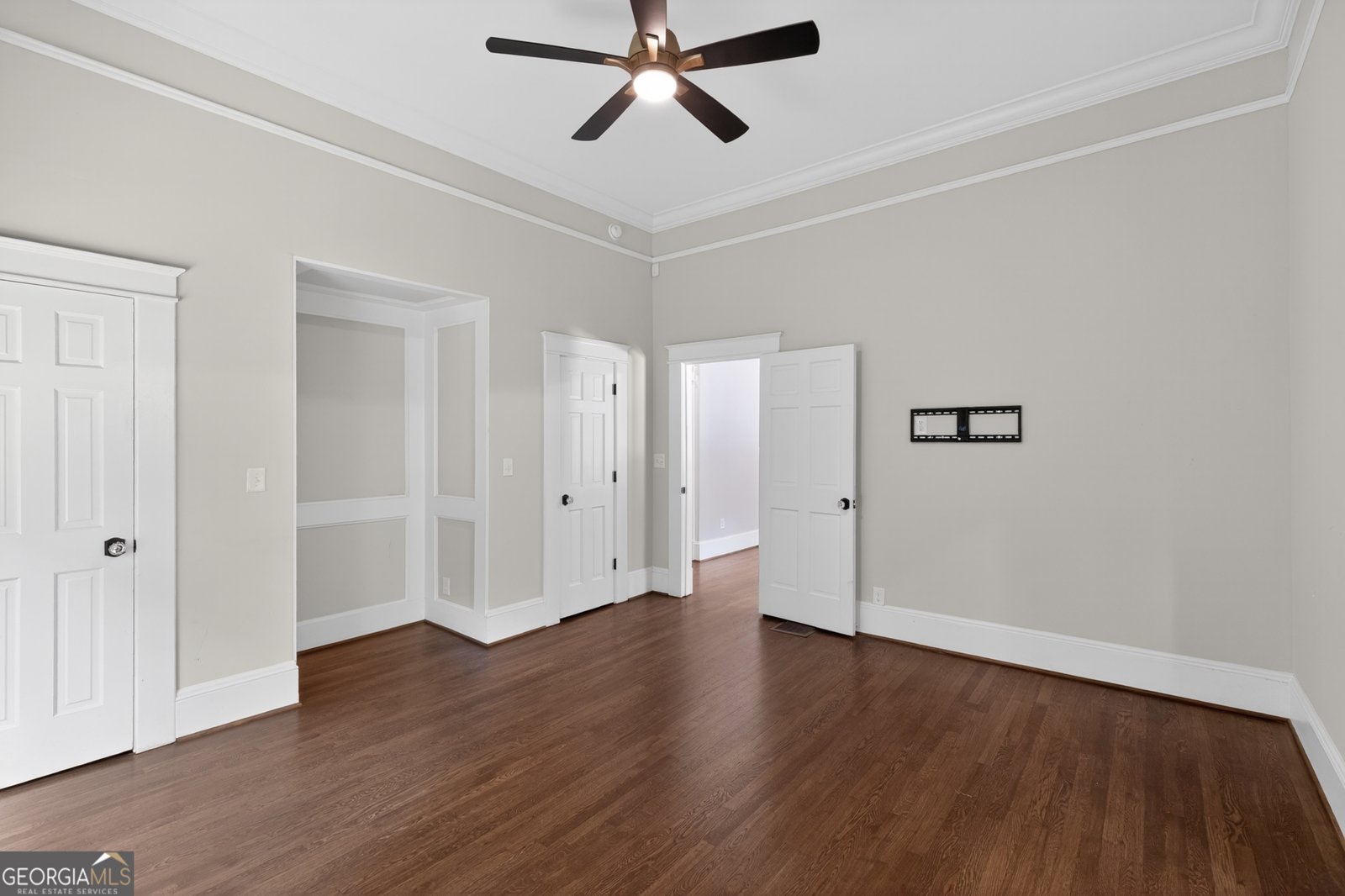 366 East Dixie Avenue Marietta - Photo 28