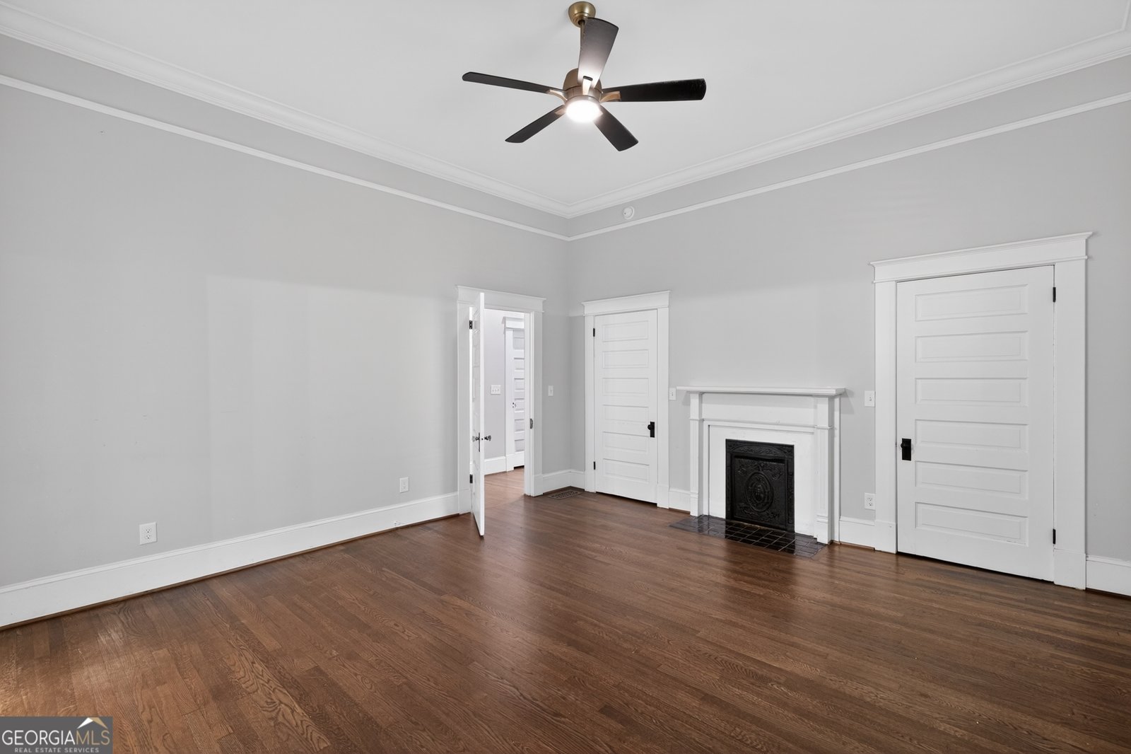 366 East Dixie Avenue Marietta - Photo 29