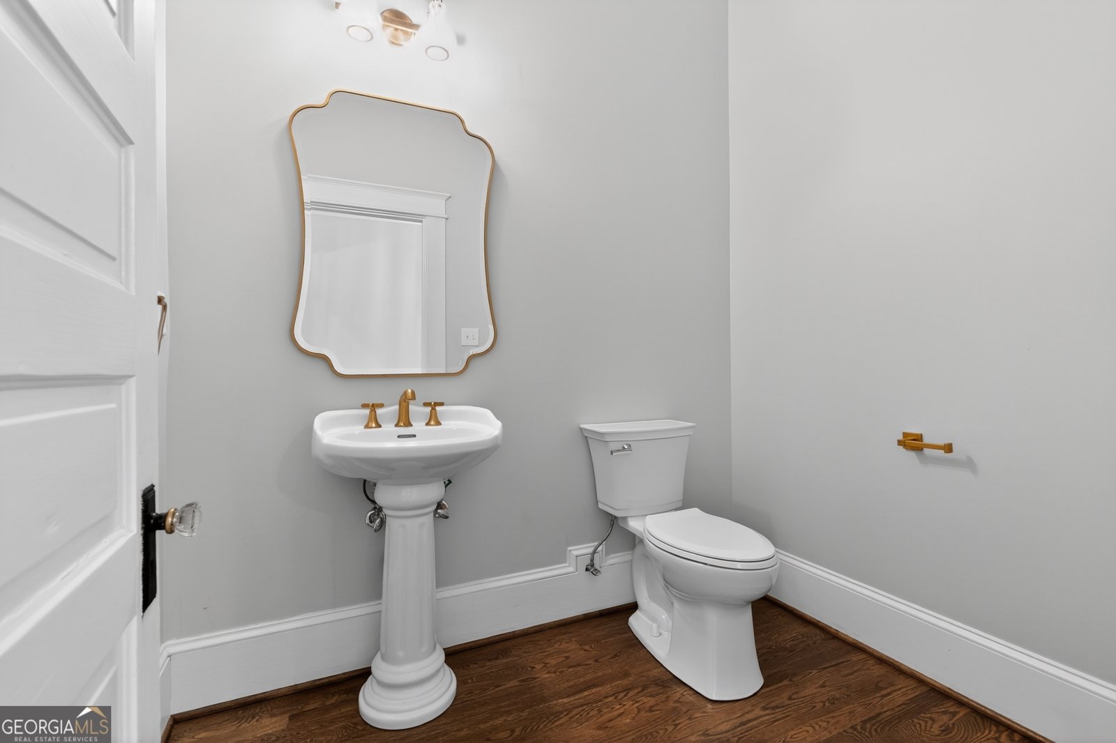 366 East Dixie Avenue Marietta - Photo 30