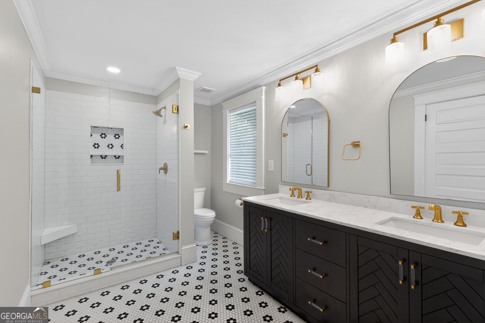 366 East Dixie Avenue Marietta - Photo 34