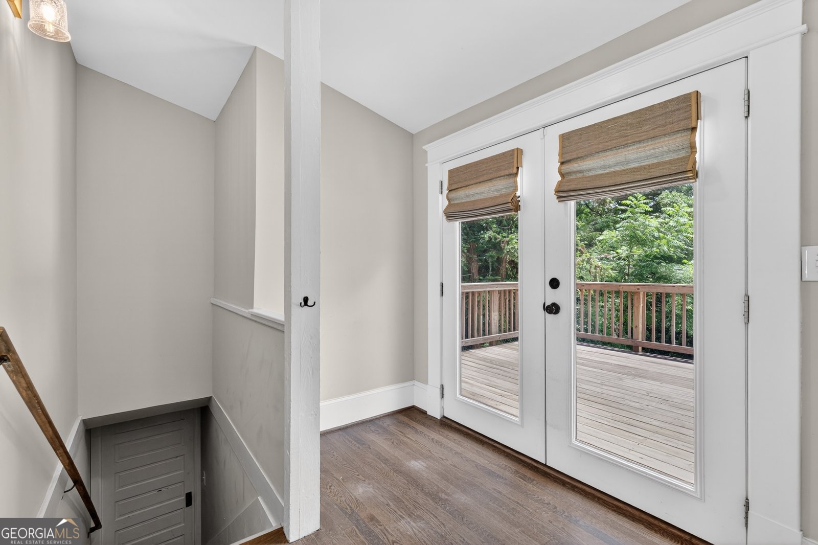 366 East Dixie Avenue Marietta - Photo 35