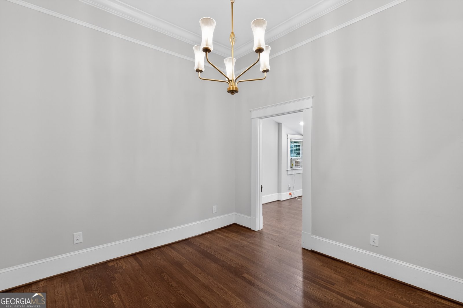 366 East Dixie Avenue Marietta - Photo 36