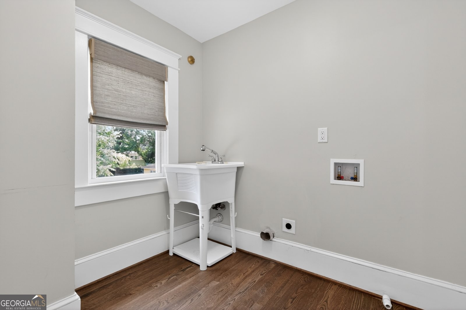 366 East Dixie Avenue Marietta - Photo 37