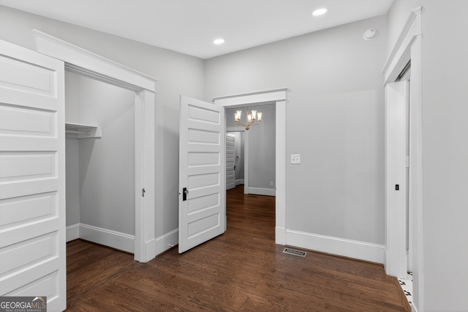 366 East Dixie Avenue Marietta - Photo 38