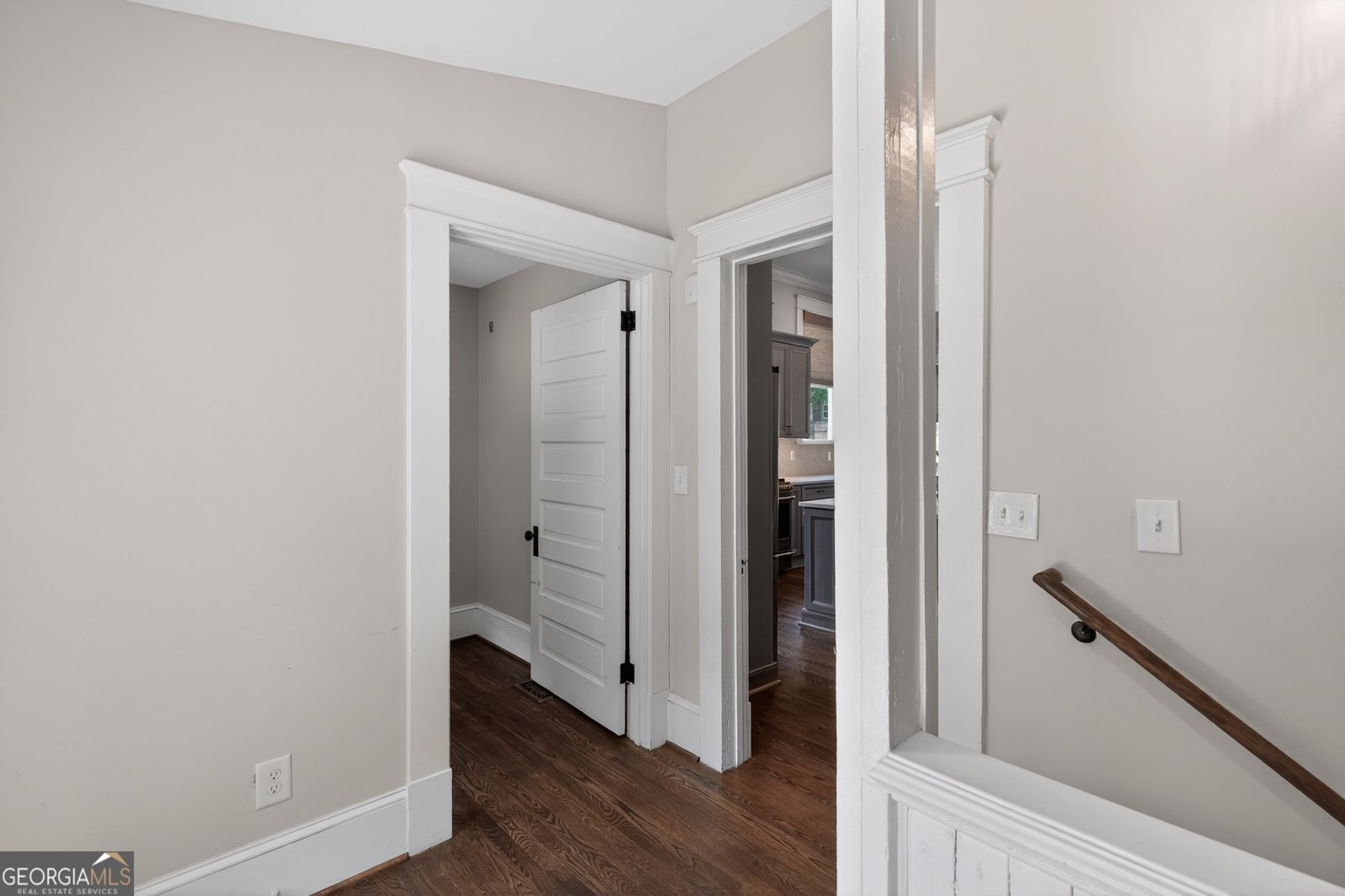 366 East Dixie Avenue Marietta - Photo 39