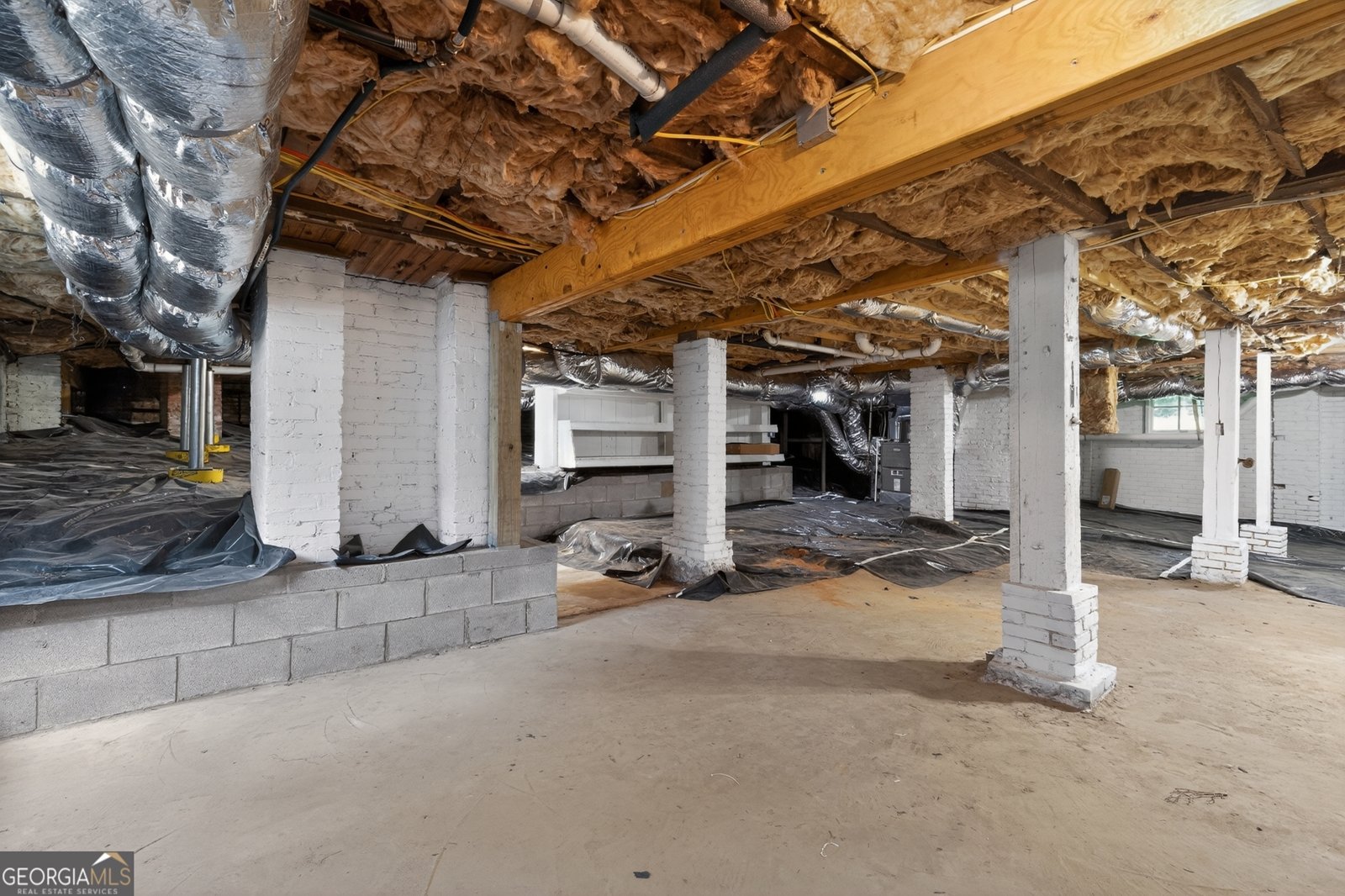 366 East Dixie Avenue Marietta - Photo 40
