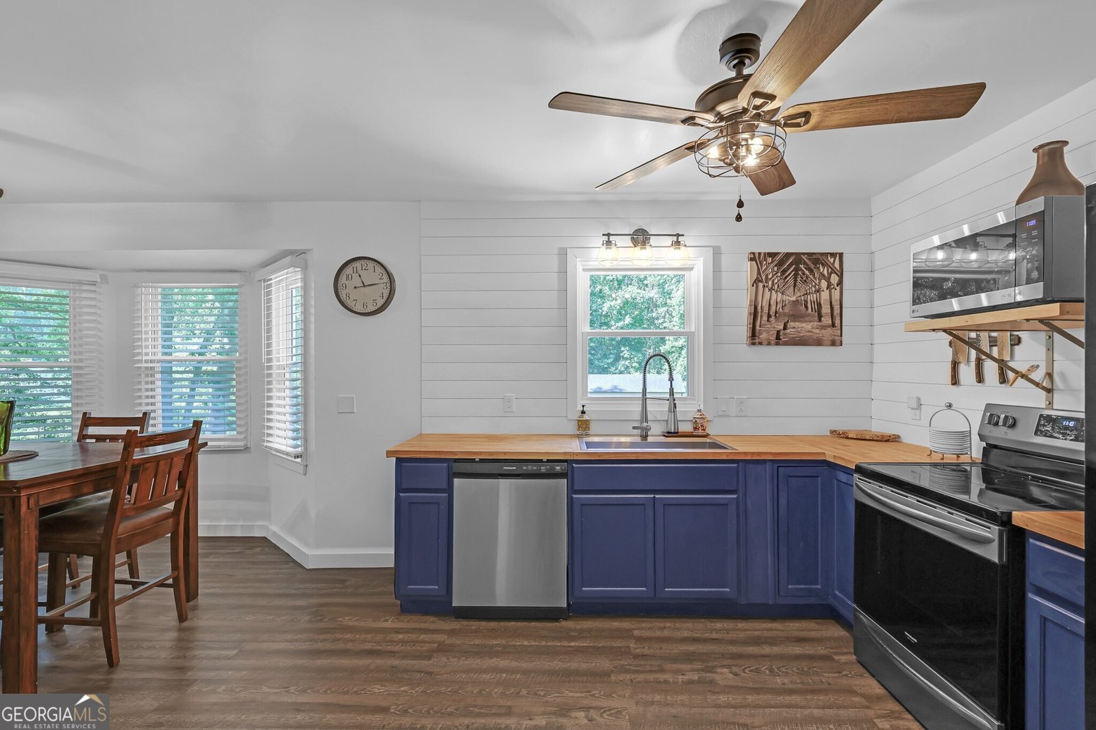 4333 Coastal Lane Loganville - Photo 10