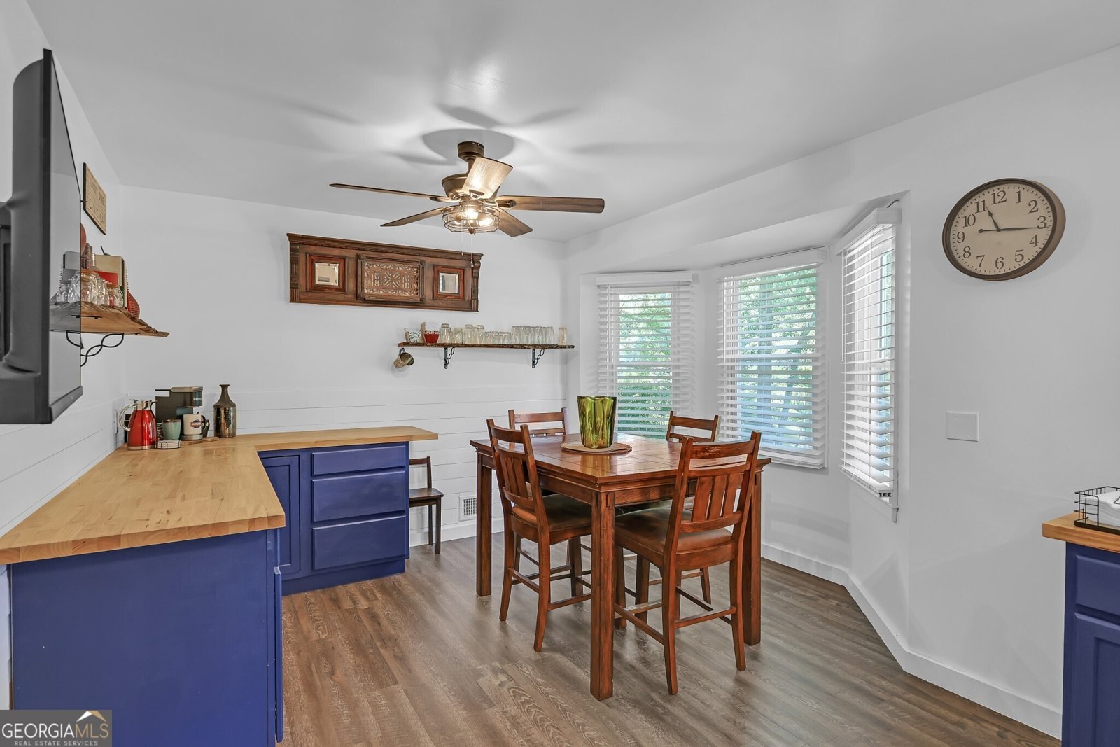 4333 Coastal Lane Loganville - Photo 11