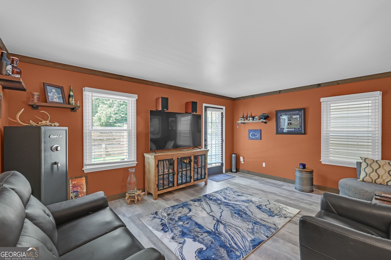 4333 Coastal Lane Loganville - Photo 13
