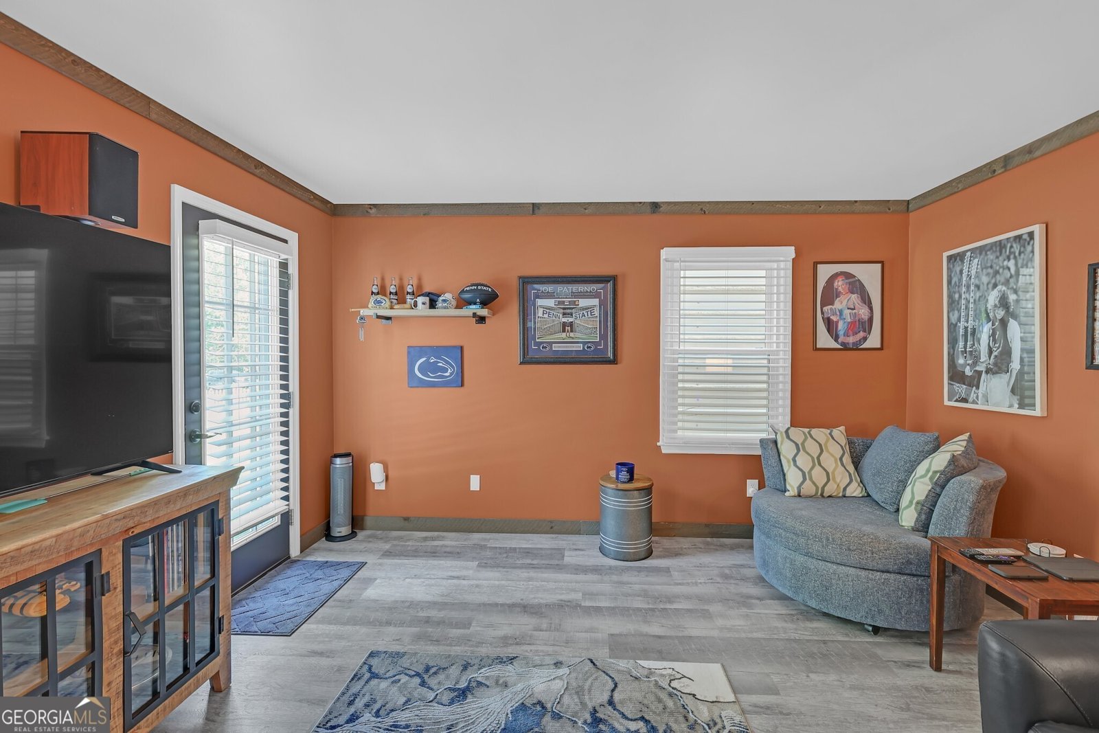 4333 Coastal Lane Loganville - Photo 14