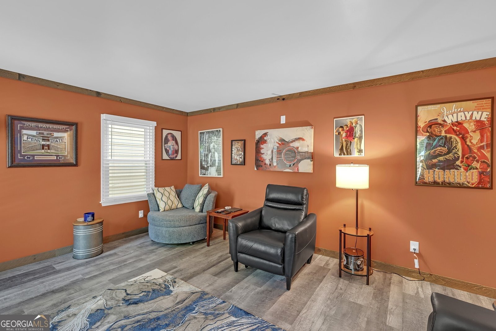 4333 Coastal Lane Loganville - Photo 15