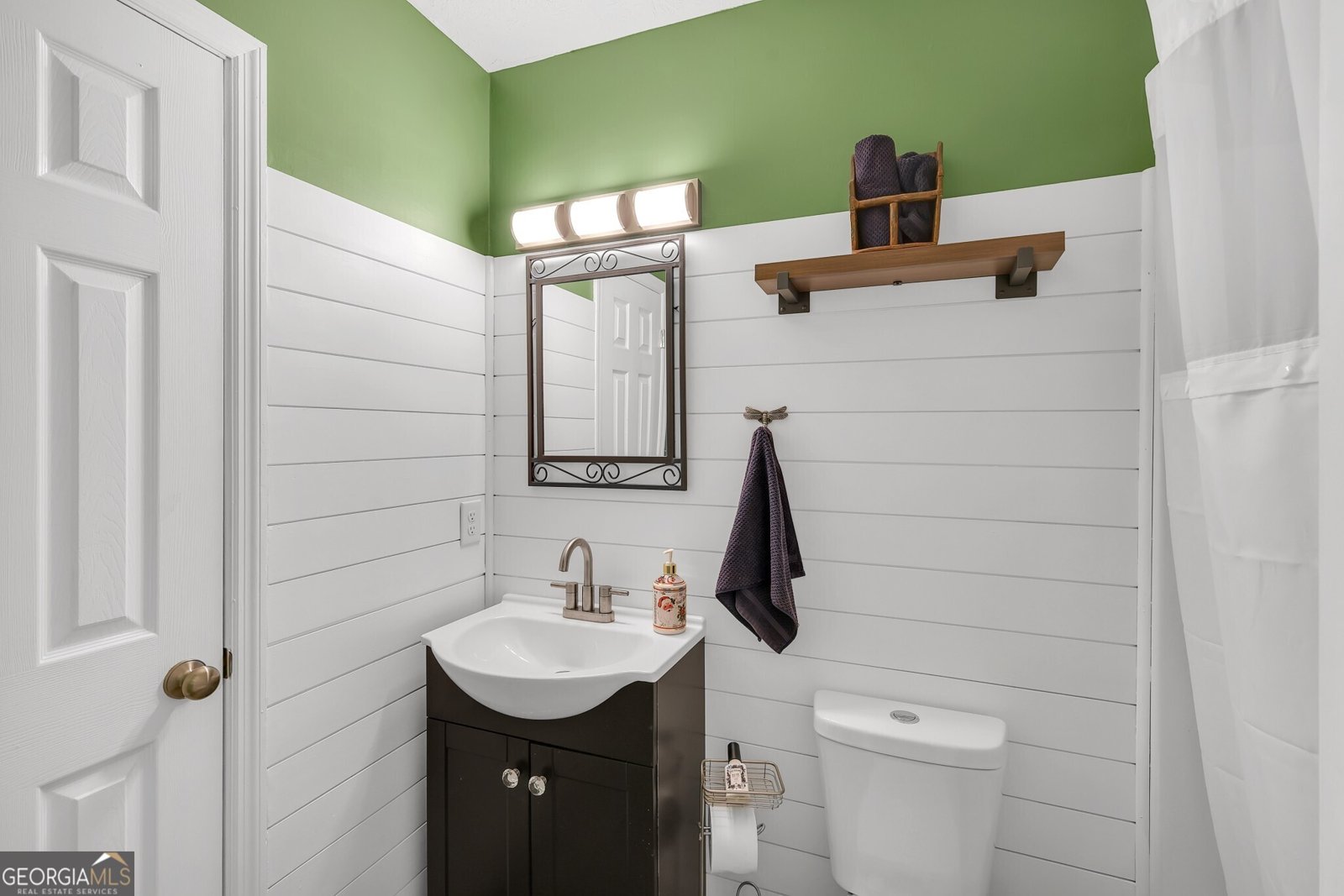 4333 Coastal Lane Loganville - Photo 17