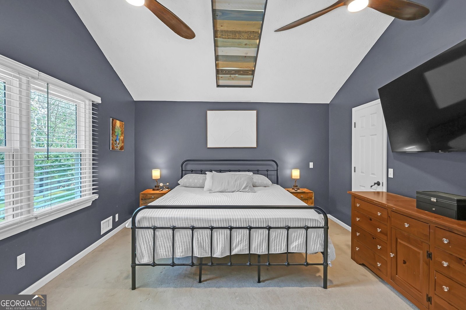 4333 Coastal Lane Loganville - Photo 18