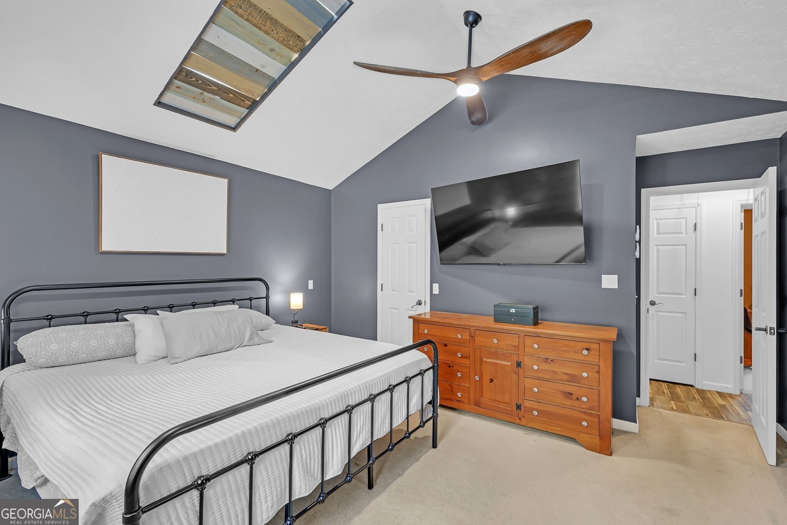 4333 Coastal Lane Loganville - Photo 19