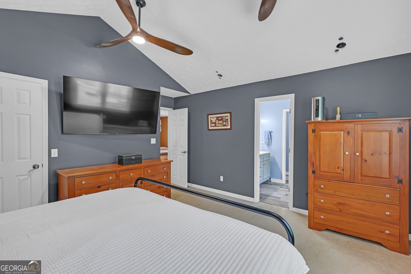 4333 Coastal Lane Loganville - Photo 20