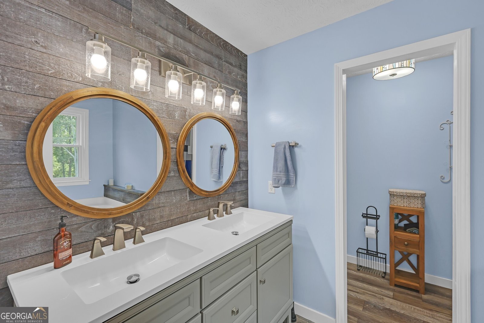 4333 Coastal Lane Loganville - Photo 21