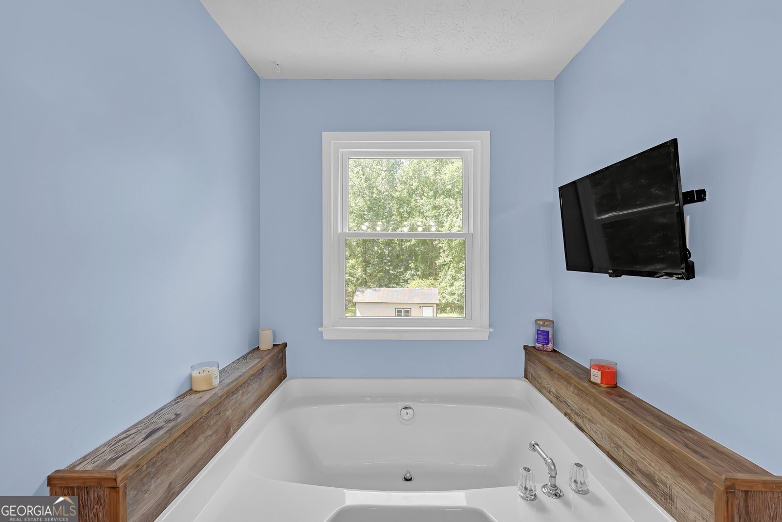 4333 Coastal Lane Loganville - Photo 24