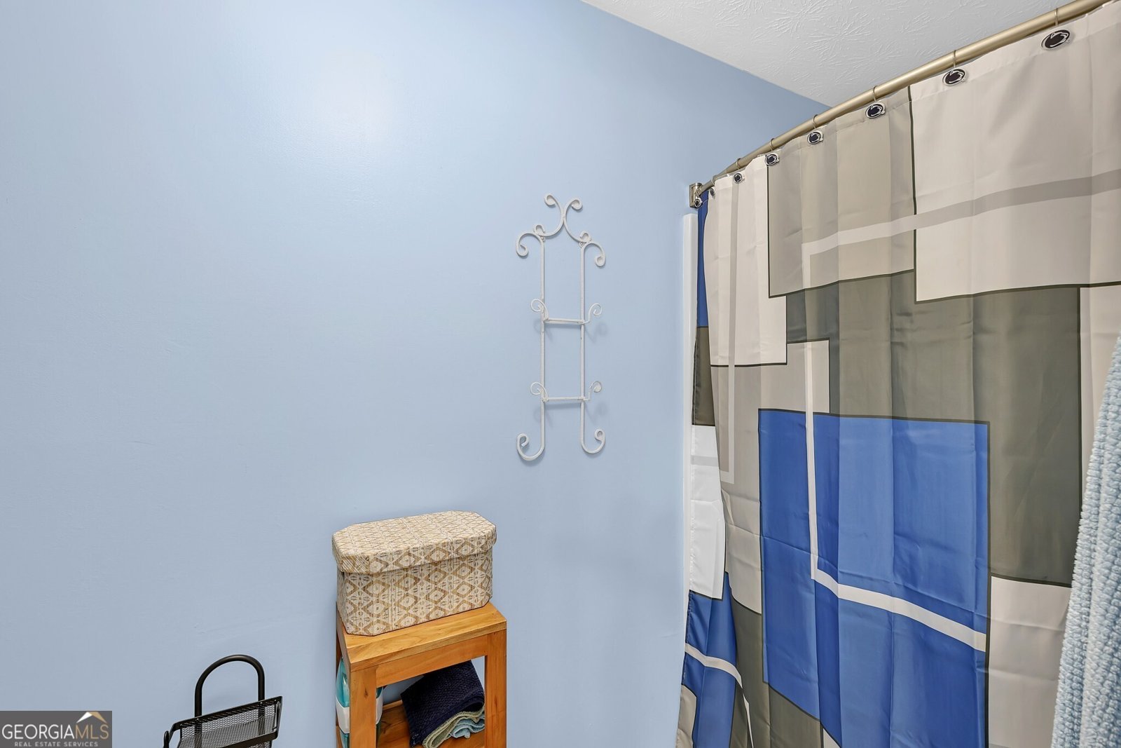 4333 Coastal Lane Loganville - Photo 25