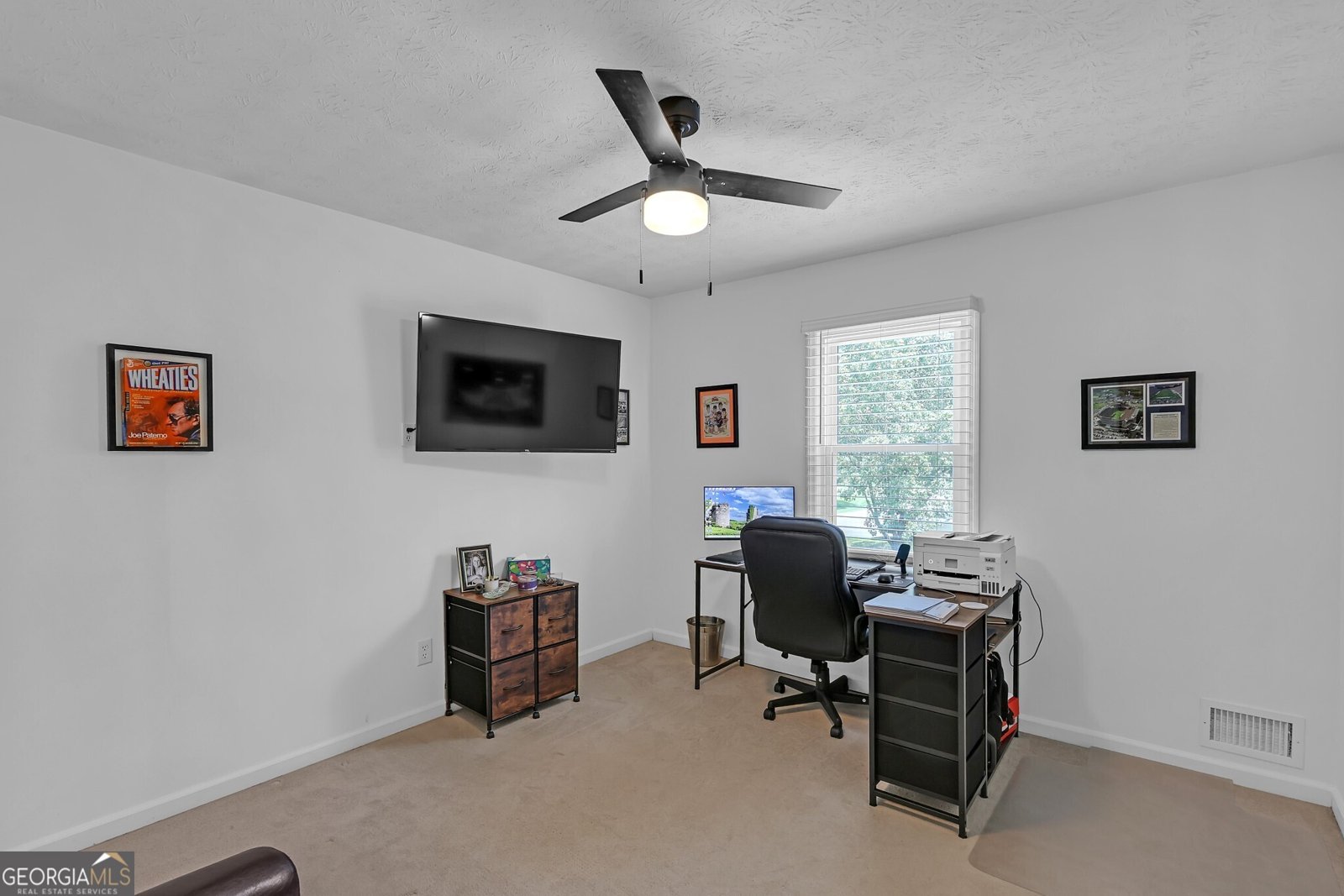 4333 Coastal Lane Loganville - Photo 26