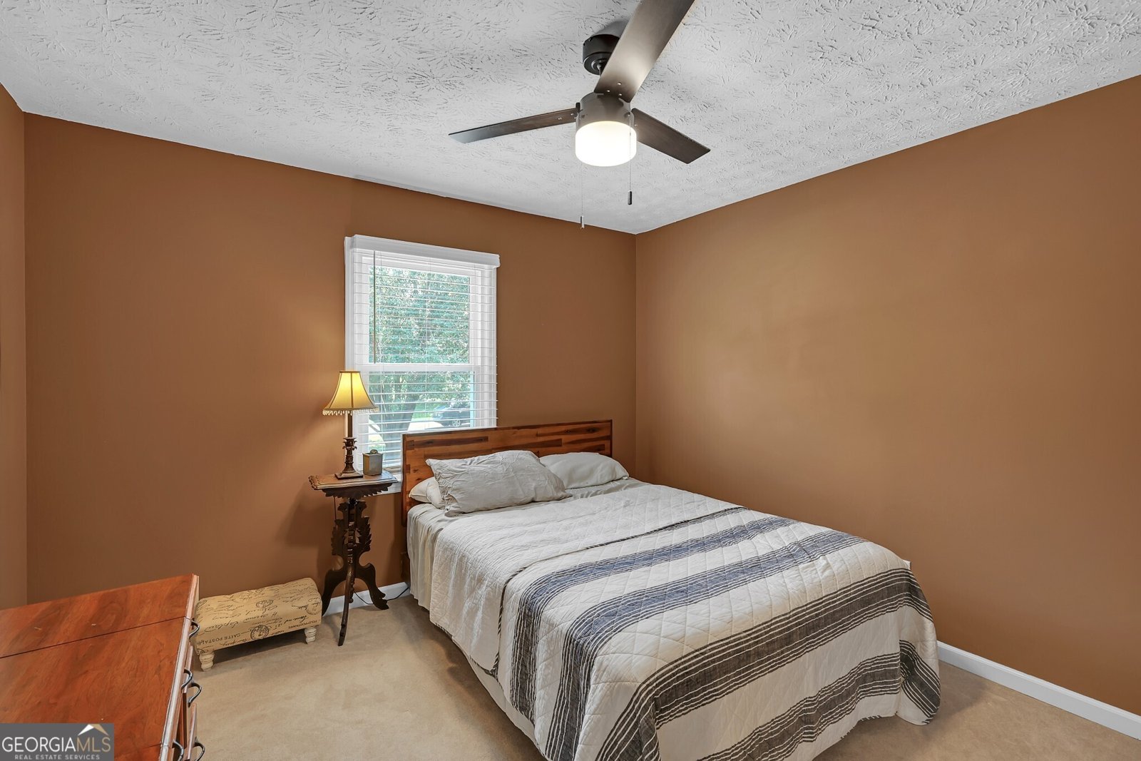 4333 Coastal Lane Loganville - Photo 27