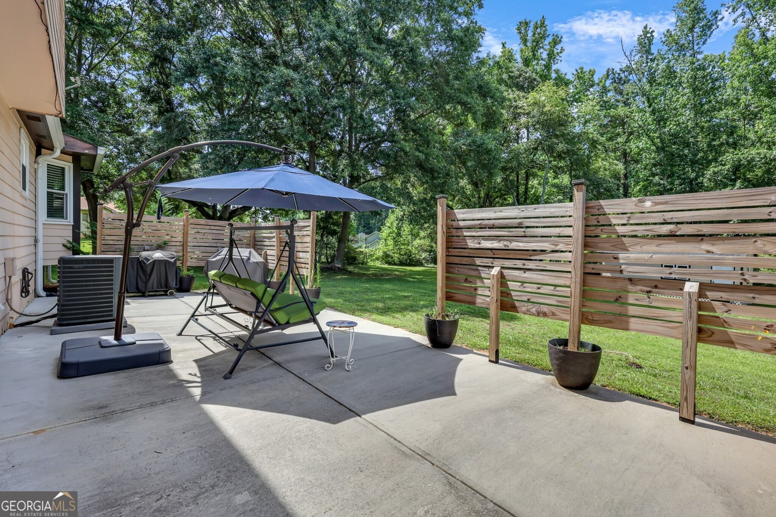 4333 Coastal Lane Loganville - Photo 28