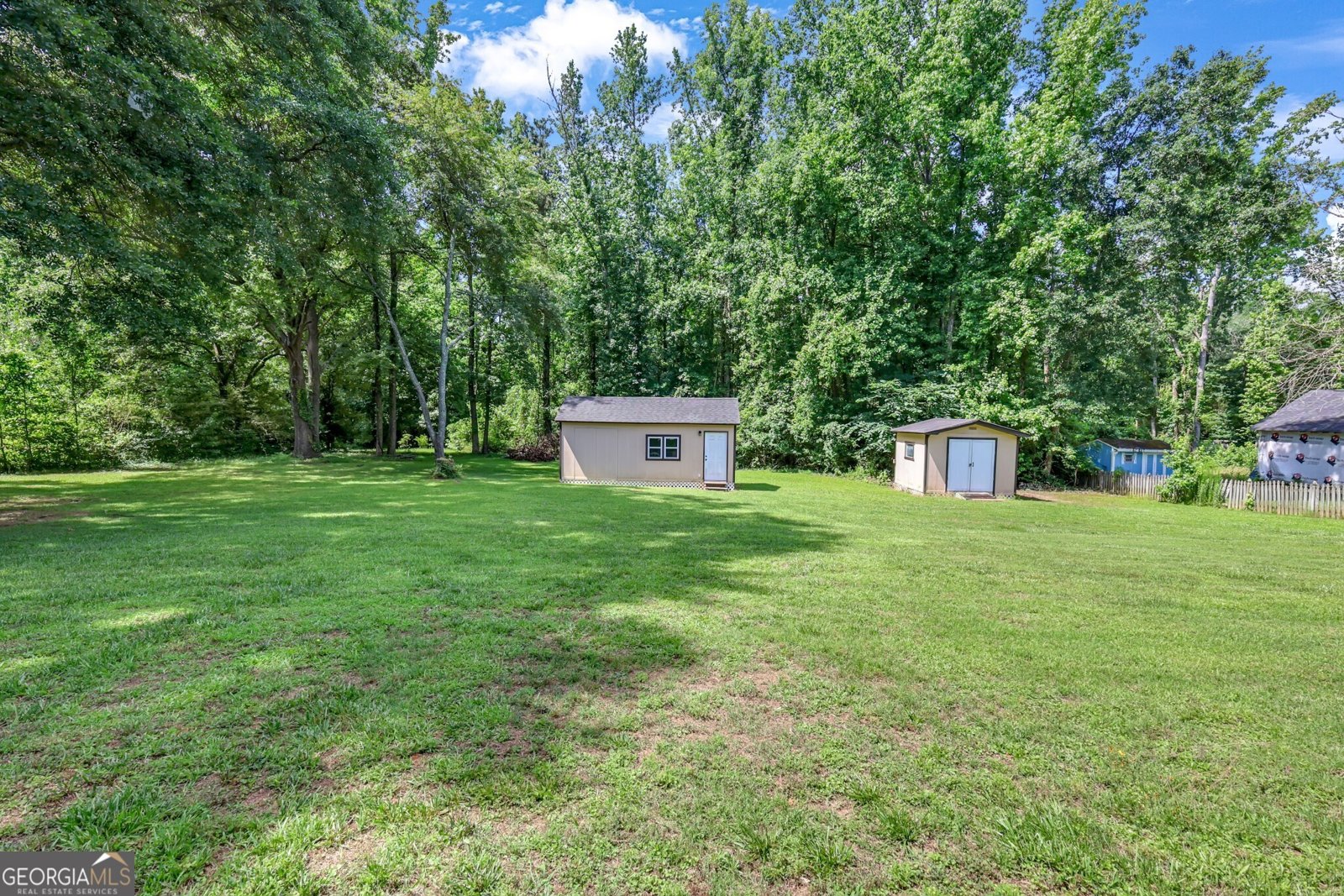 4333 Coastal Lane Loganville - Photo 31
