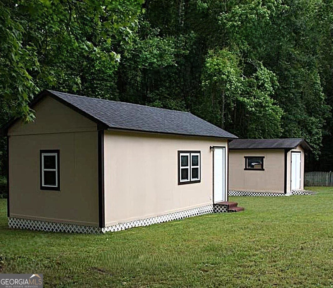 4333 Coastal Lane Loganville - Photo 36