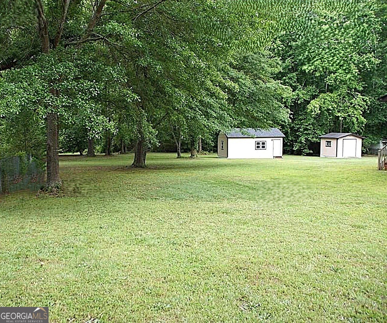 4333 Coastal Lane Loganville - Photo 37