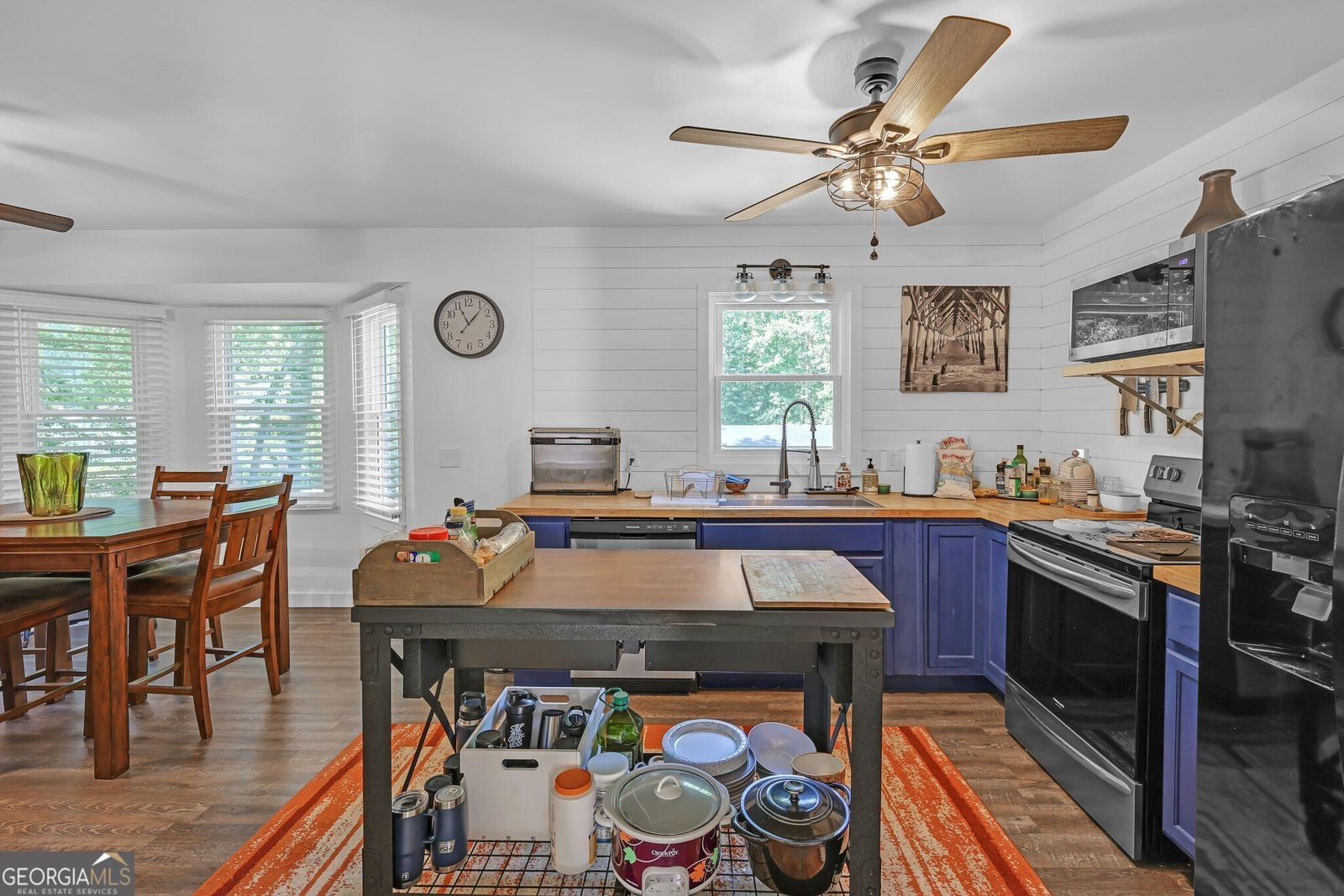 4333 Coastal Lane Loganville - Photo 6