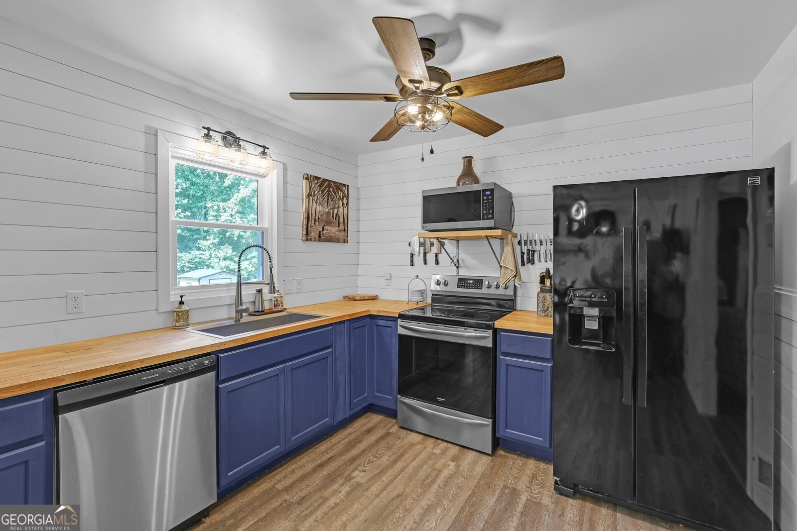 4333 Coastal Lane Loganville - Photo 9