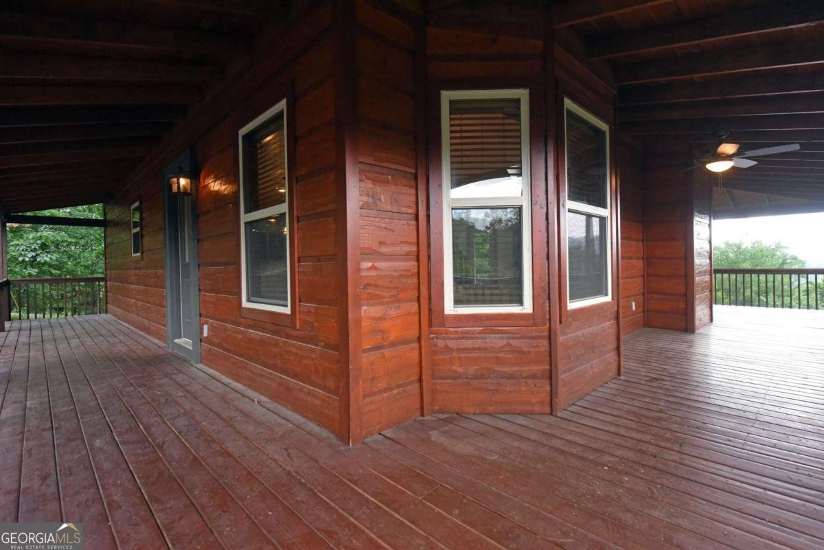 224 Crest Road Blairsville - Photo 10