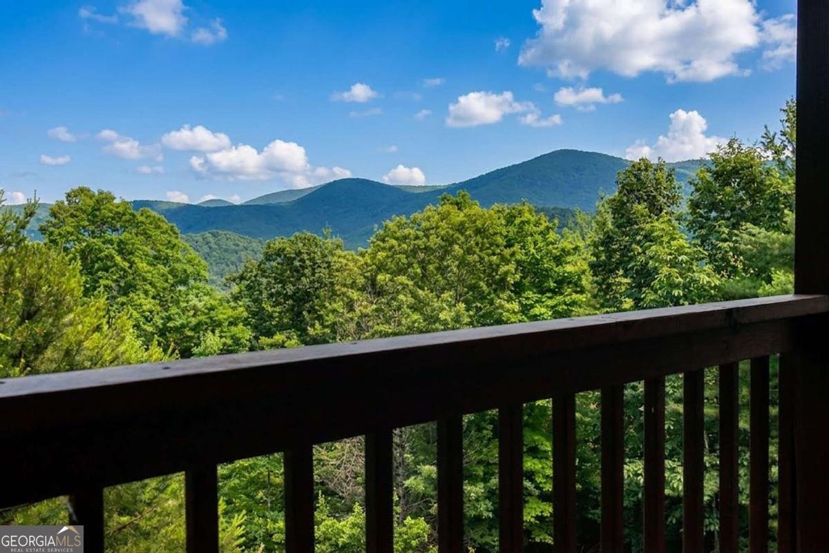 224 Crest Road Blairsville - Photo 13