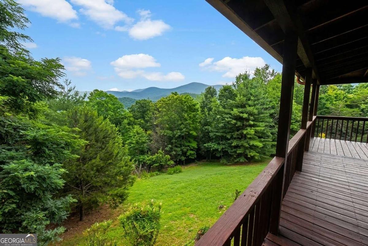 224 Crest Road Blairsville - Photo 14
