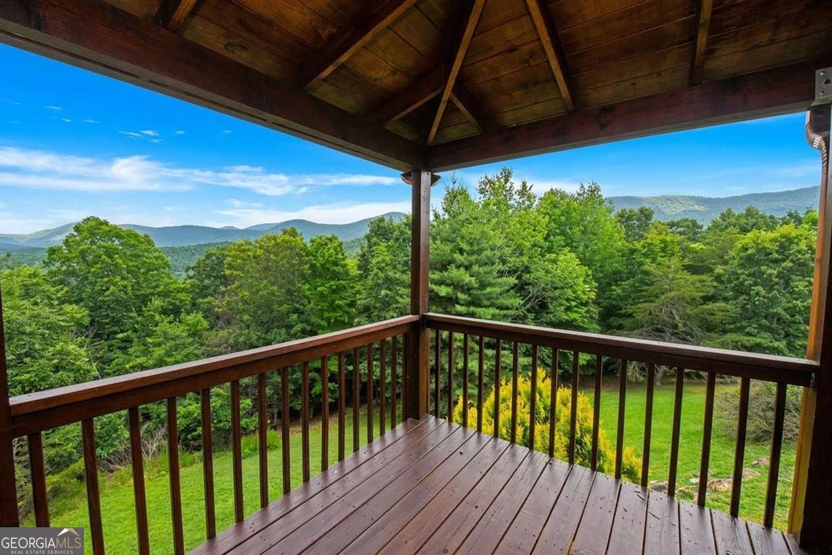 224 Crest Road Blairsville - Photo 15