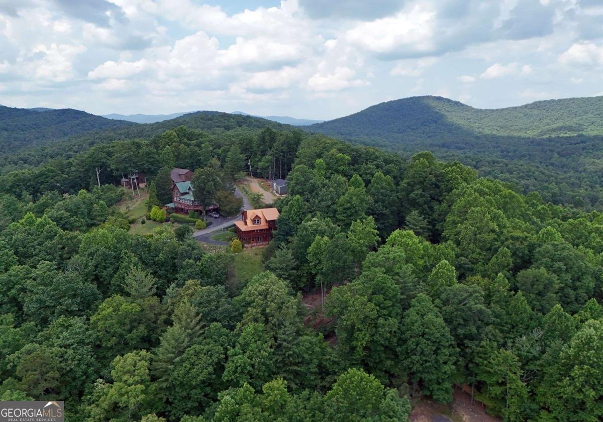 224 Crest Road Blairsville - Photo 16