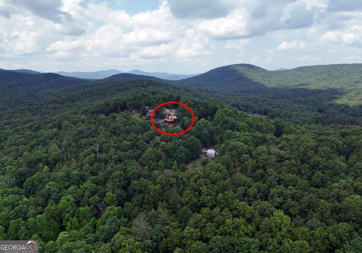 224 Crest Road Blairsville - Photo 18