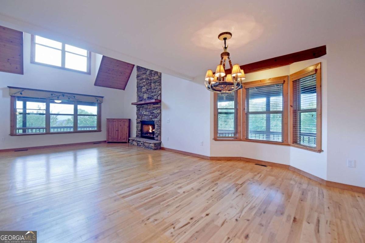 224 Crest Road Blairsville - Photo 19