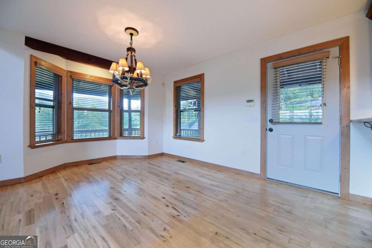 224 Crest Road Blairsville - Photo 20