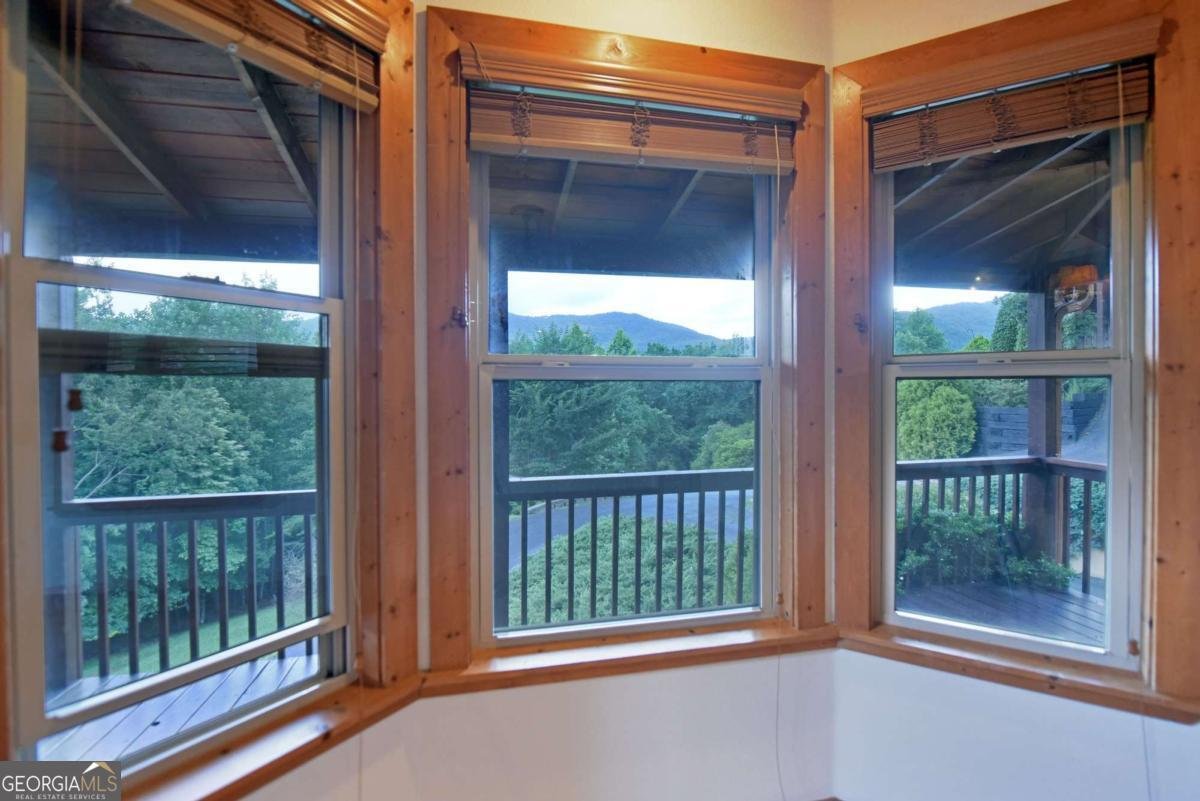 224 Crest Road Blairsville - Photo 21
