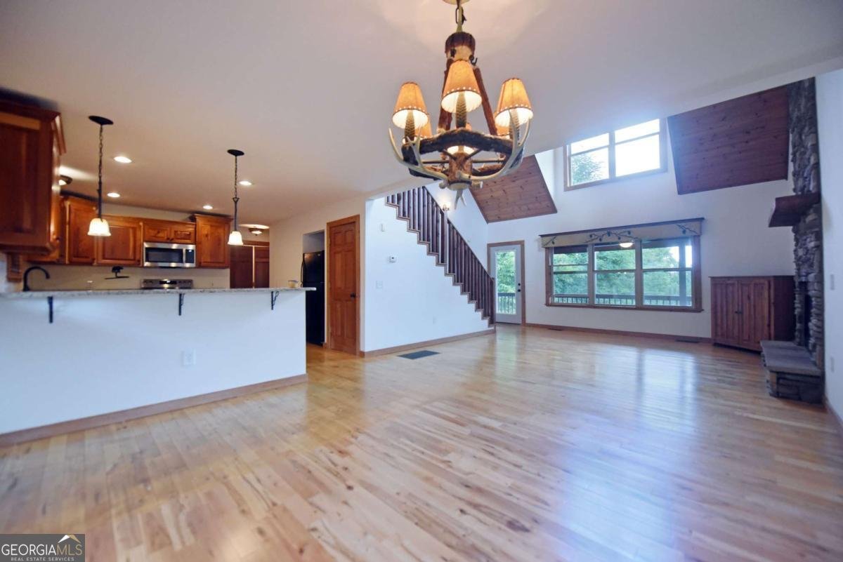 224 Crest Road Blairsville - Photo 22