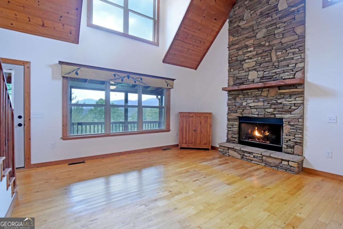 224 Crest Road Blairsville - Photo 23