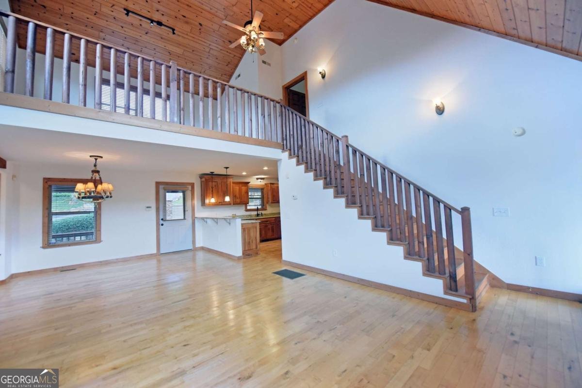 224 Crest Road Blairsville - Photo 24
