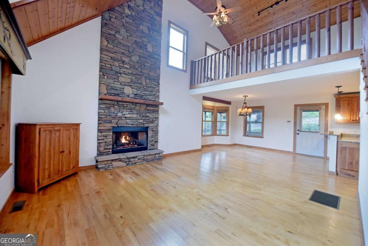 224 Crest Road Blairsville - Photo 25