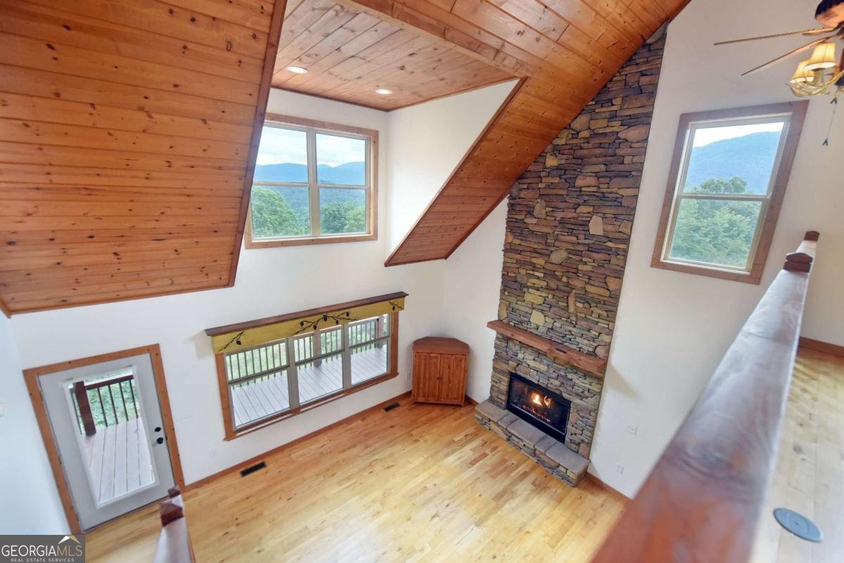 224 Crest Road Blairsville - Photo 26