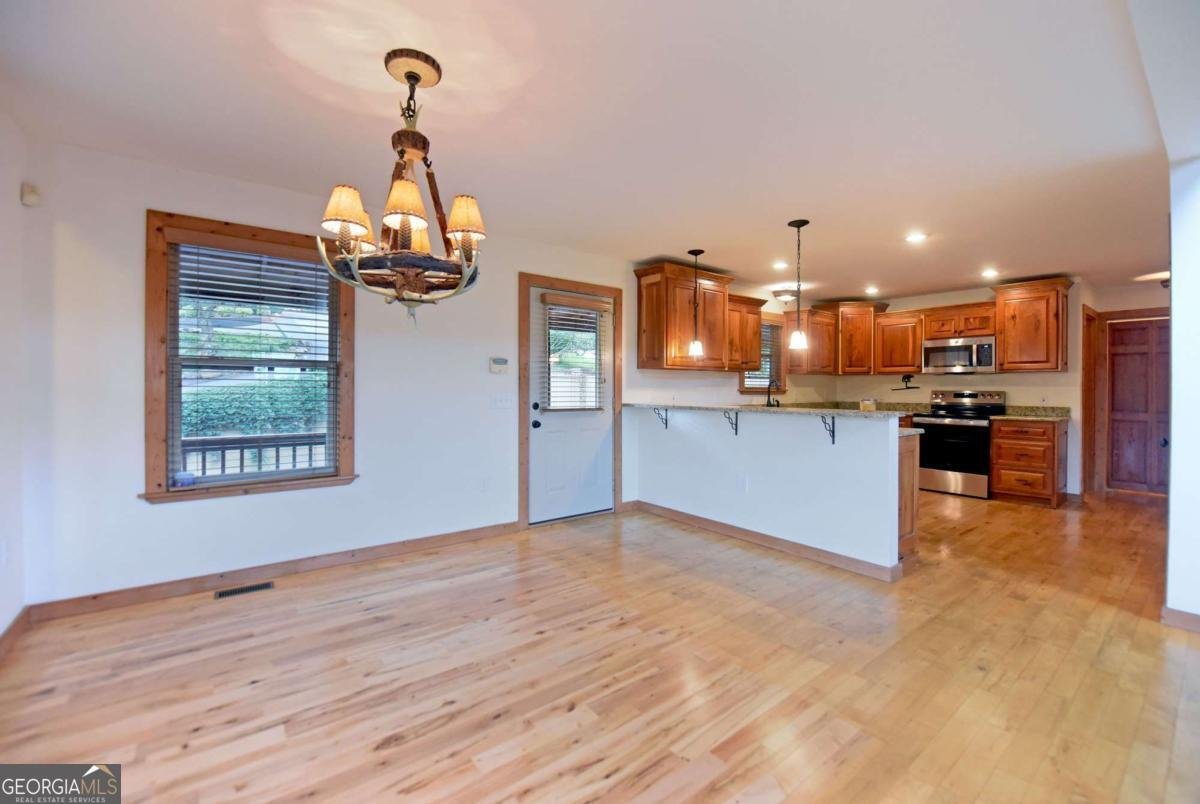 224 Crest Road Blairsville - Photo 27