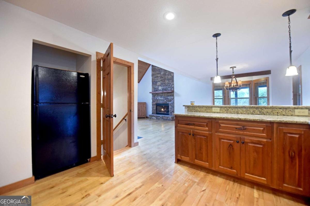 224 Crest Road Blairsville - Photo 31